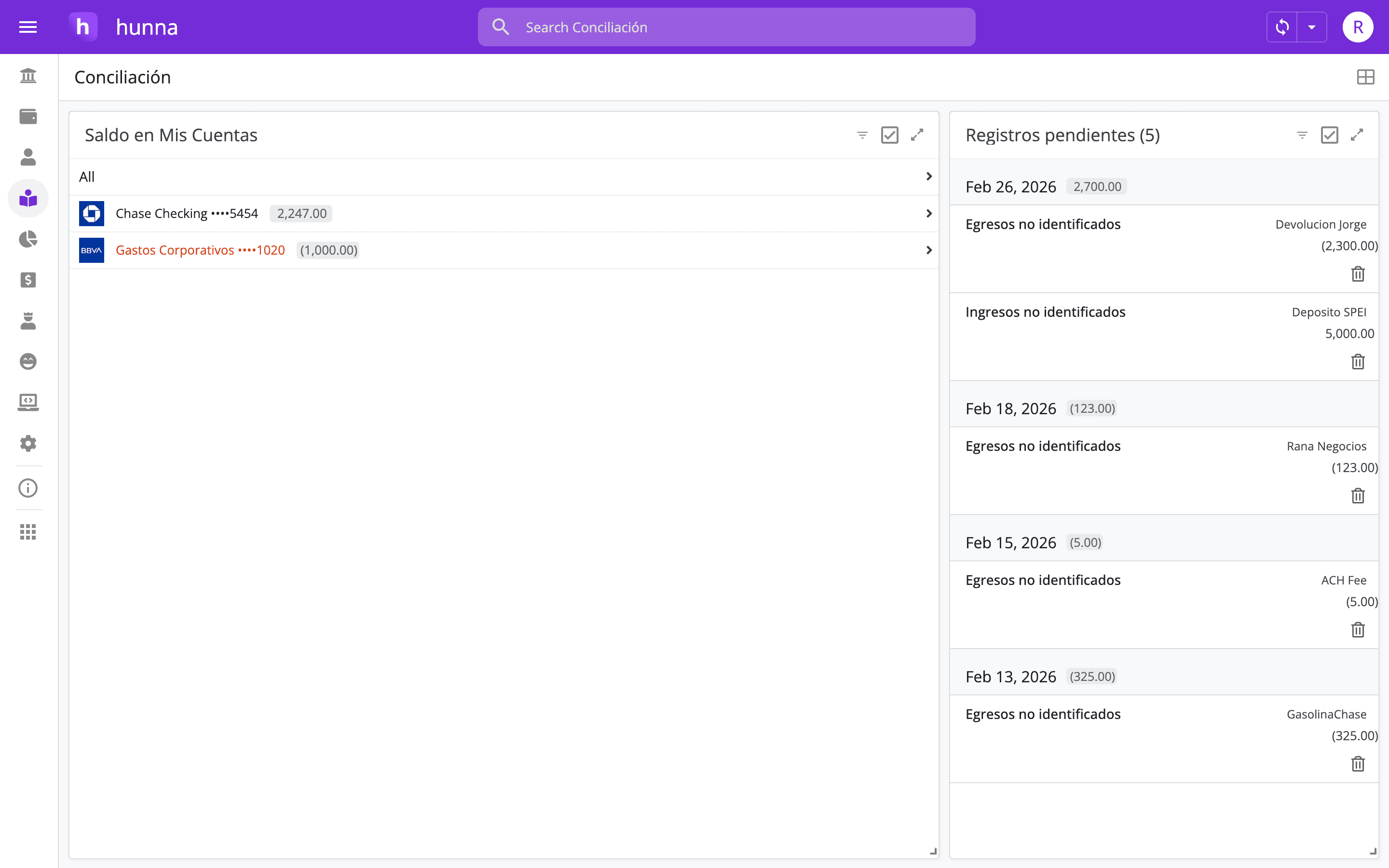 Hal v0.3 product update