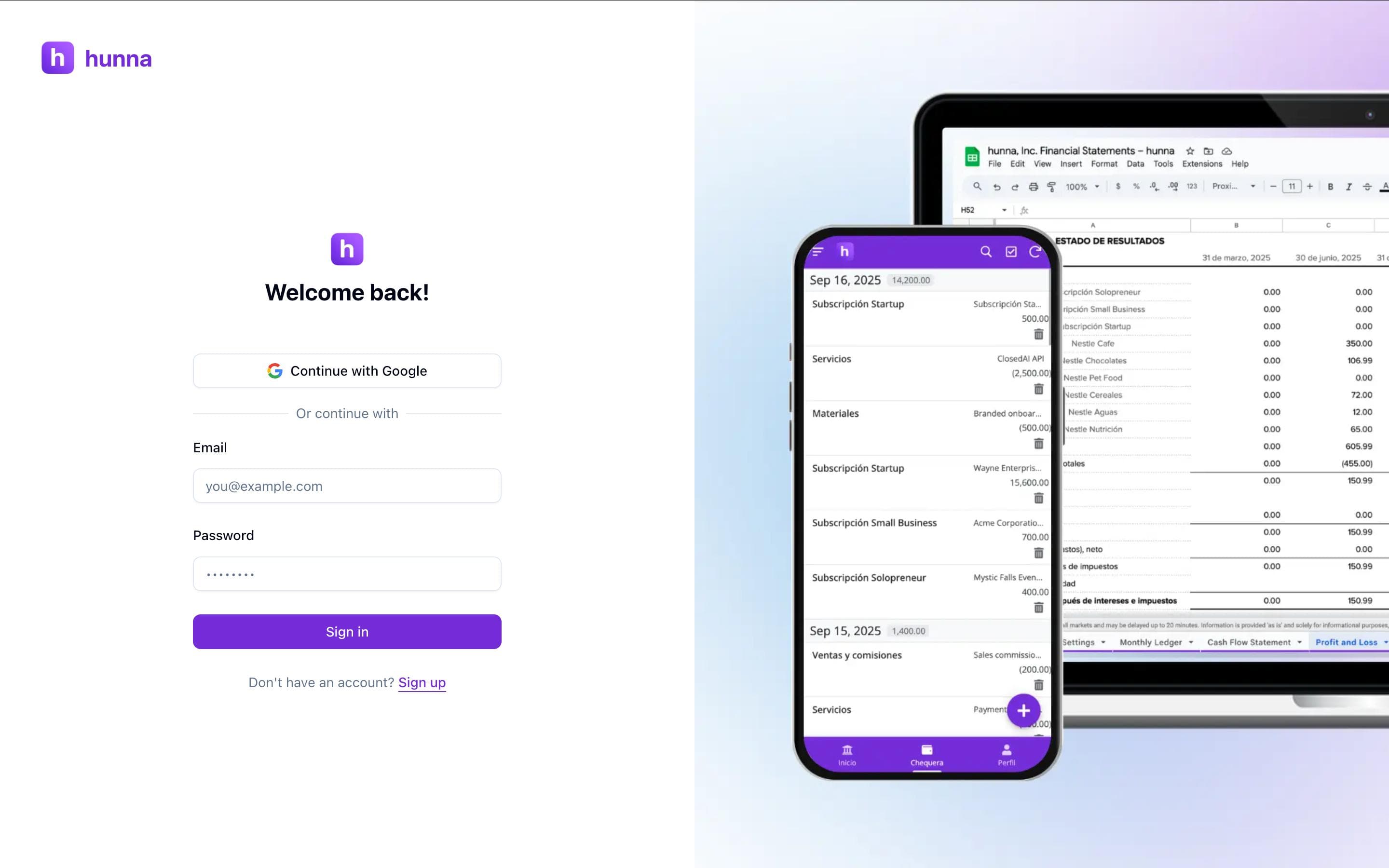 Hal v0.8 product update