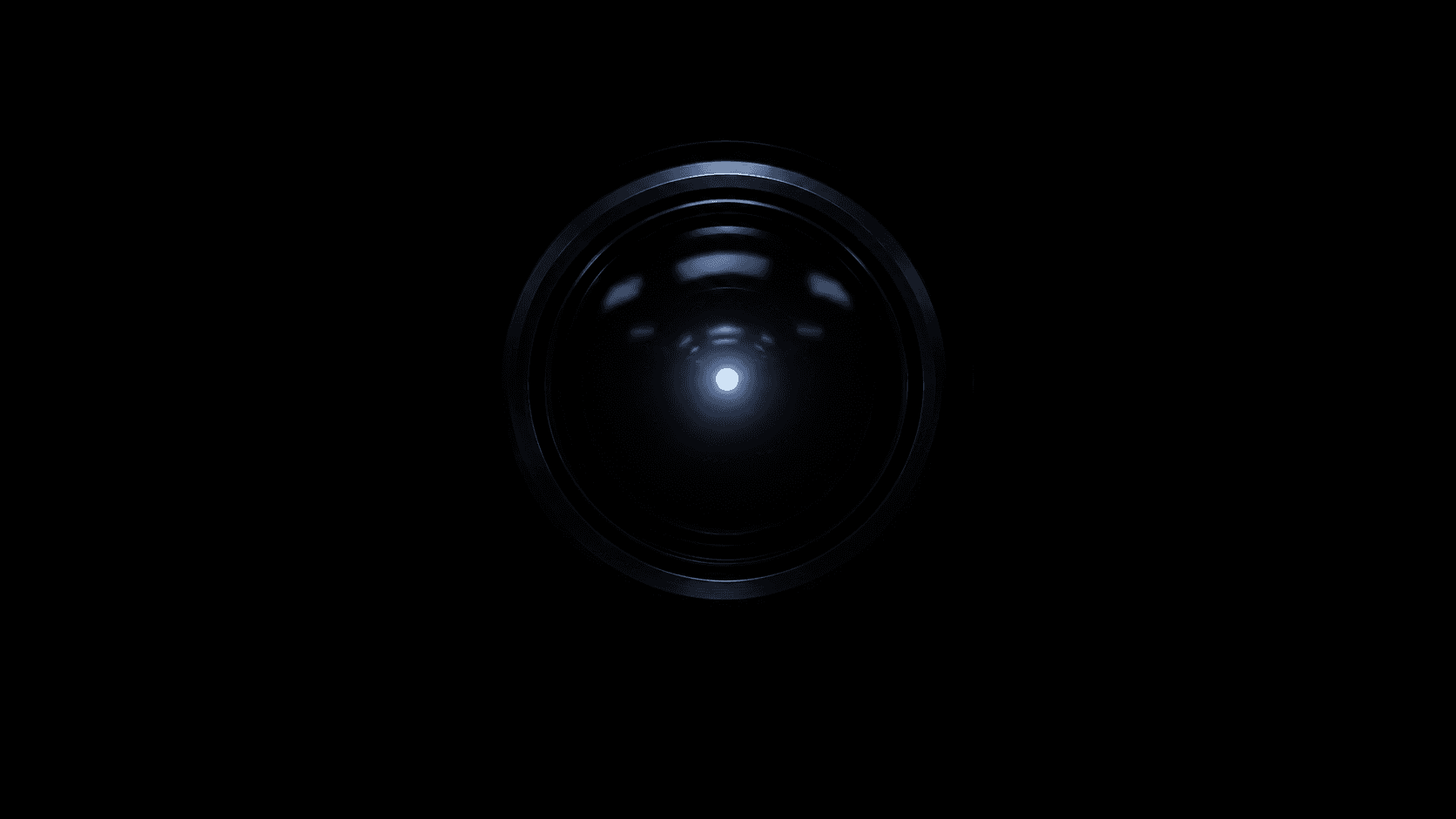 Introducing Hal